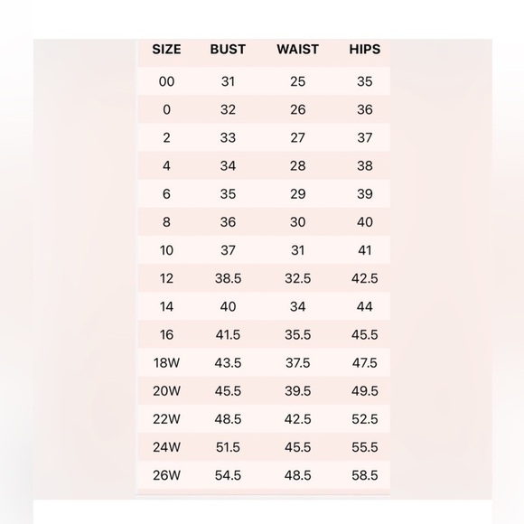 Sleeveless Draped Chiffon Maxi Dress Front Slit STYLE‎ 2894 Dessy Collection NEW - Picture 4 of 15